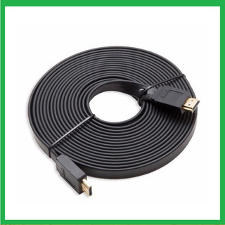 Dây cáp hdmi 2 đầu chống nhiễu dài 20m / 15m / 10m