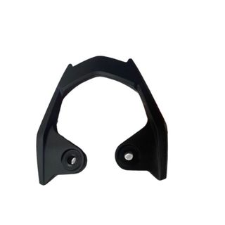 Quai yên (Tay dắt cản sau) Raider Fi, Satria Fi
