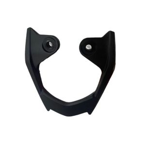 Quai yên (Tay dắt cản sau) Raider Fi, Satria Fi