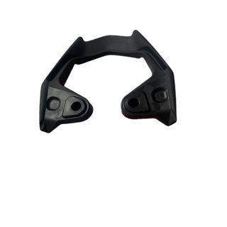 Quai yên (Tay dắt cản sau) Raider Fi, Satria Fi