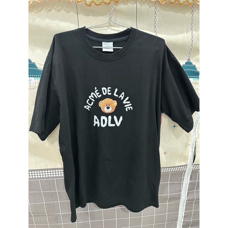 [ Pass ] Áo ADLV auth