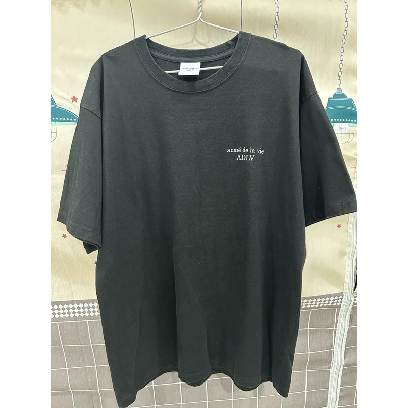 [ Pass ] Áo ADLV auth