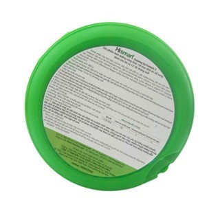 Sữa Công Thức Hismart Germany Nhập Khẩu Chính Hãng Từ Đức lon 800g