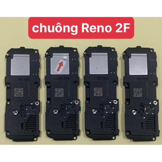 Chuông reno 2f/ loa ngoài reno 2f/ loa phát nhạc reno 2f/ loa nghe nhạc reno 2f zin mới