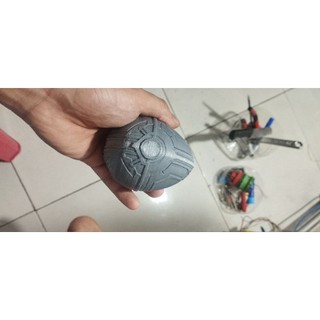 Thuê in 3D Hà Nội (Thiết kế  Free)