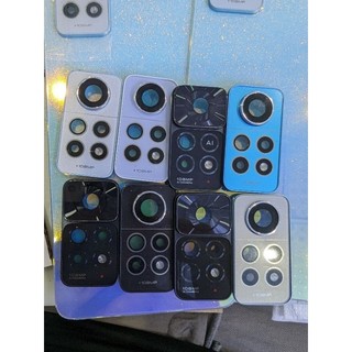 Kính camera cho redmi note 11 pro red mi note 12 pro 4g