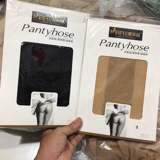 Quần tất vớ da Pantyhose cao cấp loại 1,siêu dai,mềm,mỏng nhiều màu lựa chọn cho nữ