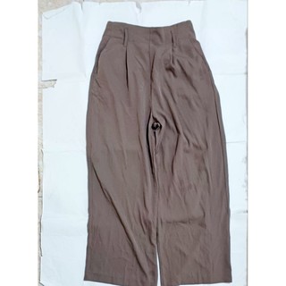 Thanh lý đồng giá 50k