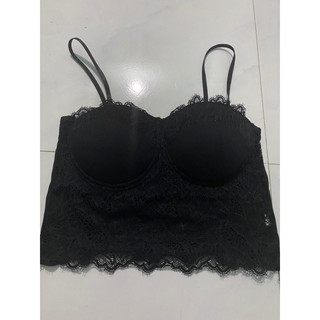 Áo bra, áo crop top nhiều mẫu