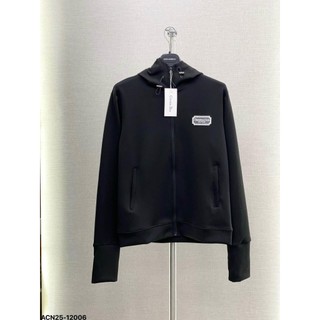 Áo Khoác Nắng Nam Nữ Christian Dior Họa Tiết Logo Chữ In Nhiệt Cực Nét Chất Liệu Vải Umi Thoáng Mát Chống Tia UV Cao Cấp