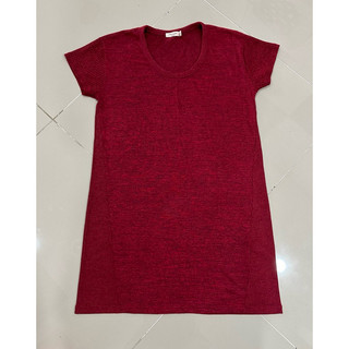 Đầm Rag & Bone xịn