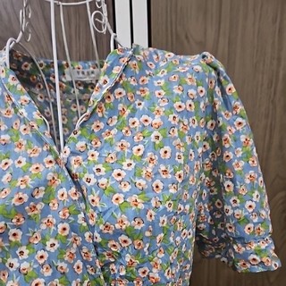 Áo si 2hand croptop, hai dây,bra