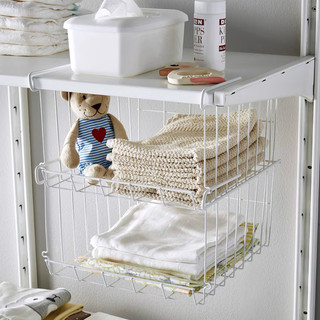 Giá gài kệ observatör ikea chính hãng