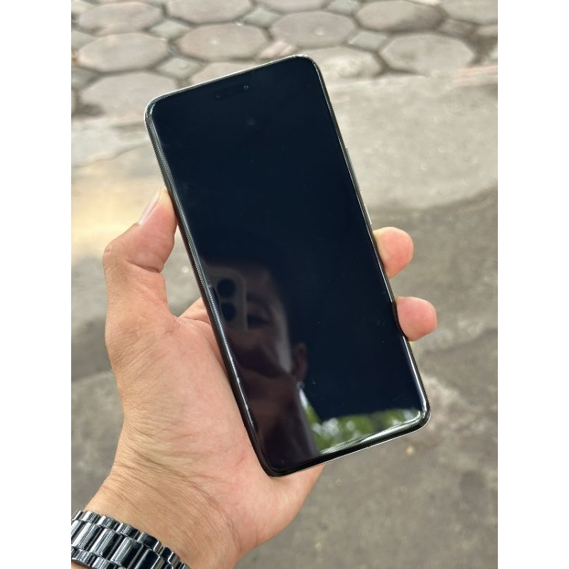 Cường lực full màn full keo honor magic 6pro 6ultimate 6rsr 5pro 5ultimate 5