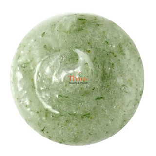 Tẩy tế bào da mặt Huxley (120gr)