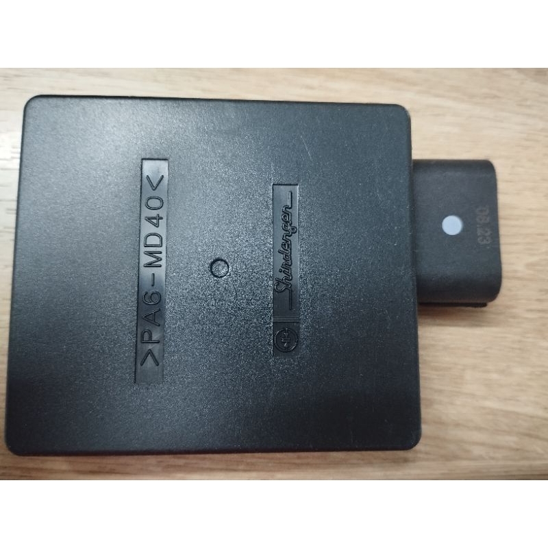 IC (ECU) dành cho xe click/ab110