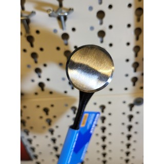 Kobalt Búa Bi 24oz - 514456