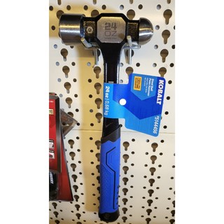 Kobalt Búa Bi 24oz - 514456