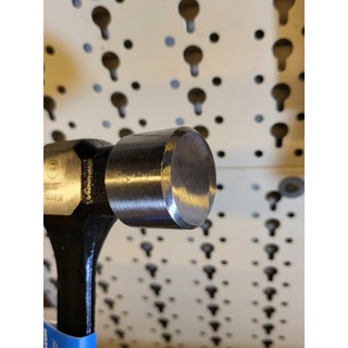 Kobalt Búa Bi 24oz - 514456