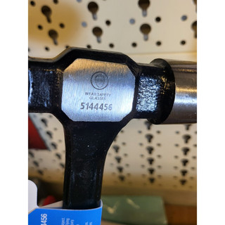 Kobalt Búa Bi 24oz - 514456