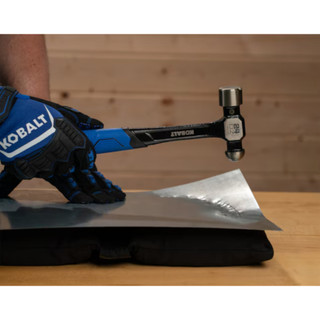 Kobalt Búa Bi 24oz - 514456
