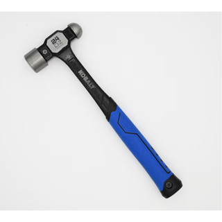 Kobalt Búa Bi 24oz - 514456