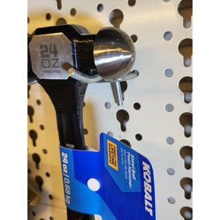 Kobalt Búa Bi 24oz - 514456