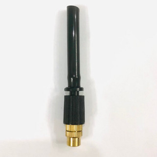 Dây kèm béc phun sương đơn đồng chỉ cần gắn T 8,10,12mm