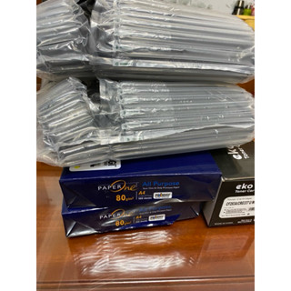 Hộp Mực In Cartridge 12A Cho Máy Canon LBP 2900 3000 Q2612A FX9 FX10 103 303 703 104 304 Có Lỗ Nạp Mực - Hàng Chính Hãng