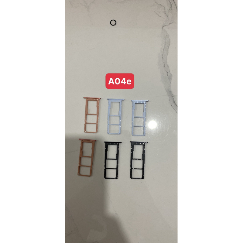 khay sim  a04e