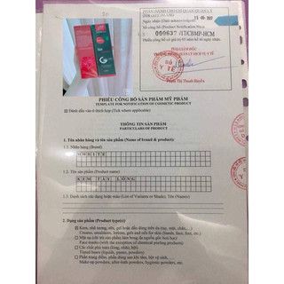 Kem triệt lông mwhite ( mẫu mới 2024)