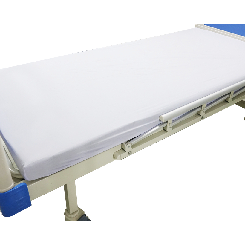 Ga trải giường y tế