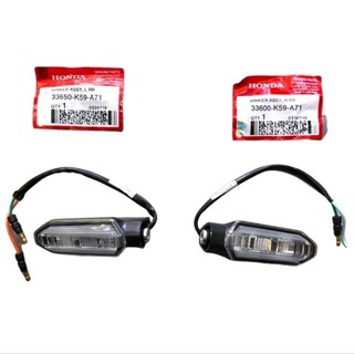 Xi nhan vario 2021 / vario 160 / winner x / cbr 150 / cbr 250 / cb 150 / click 2021 /click 160 / winner v3 / rsx 150