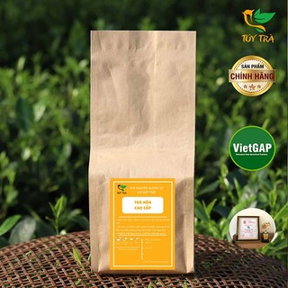 Trà cao cấp túy trà thái nguyên chè tân cương trà nõn