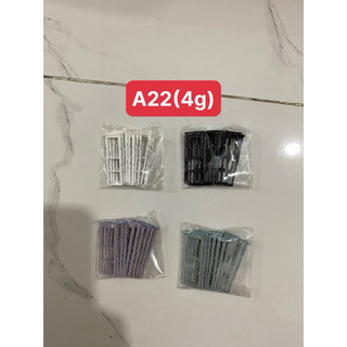 Khay sim samsung a22