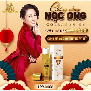 𝐊𝐞𝐦 𝐜𝐡𝐨̂́𝐧𝐠 𝐧𝐚̆́𝐧𝐠 𝐂𝐨𝐥𝐥𝐚𝐠𝐞𝐧 𝐗𝟑 𝐜𝐡𝐢́𝐧𝐡 𝐡𝐚̃𝐧𝐠 𝐌𝐲̃ 𝐩𝐡𝐚̂̉𝐦 Đ𝐨̂𝐧𝐠 𝐀𝐧𝐡