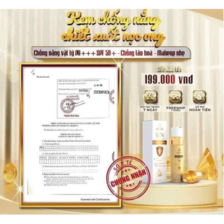 𝐊𝐞𝐦 𝐜𝐡𝐨̂́𝐧𝐠 𝐧𝐚̆́𝐧𝐠 𝐂𝐨𝐥𝐥𝐚𝐠𝐞𝐧 𝐗𝟑 𝐜𝐡𝐢́𝐧𝐡 𝐡𝐚̃𝐧𝐠 𝐌𝐲̃ 𝐩𝐡𝐚̂̉𝐦 Đ𝐨̂𝐧𝐠 𝐀𝐧𝐡