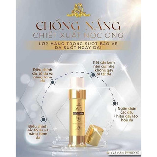 𝐊𝐞𝐦 𝐜𝐡𝐨̂́𝐧𝐠 𝐧𝐚̆́𝐧𝐠 𝐂𝐨𝐥𝐥𝐚𝐠𝐞𝐧 𝐗𝟑 𝐜𝐡𝐢́𝐧𝐡 𝐡𝐚̃𝐧𝐠 𝐌𝐲̃ 𝐩𝐡𝐚̂̉𝐦 Đ𝐨̂𝐧𝐠 𝐀𝐧𝐡