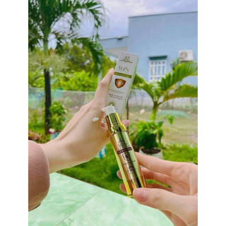 𝐊𝐞𝐦 𝐜𝐡𝐨̂́𝐧𝐠 𝐧𝐚̆́𝐧𝐠 𝐂𝐨𝐥𝐥𝐚𝐠𝐞𝐧 𝐗𝟑 𝐜𝐡𝐢́𝐧𝐡 𝐡𝐚̃𝐧𝐠 𝐌𝐲̃ 𝐩𝐡𝐚̂̉𝐦 Đ𝐨̂𝐧𝐠 𝐀𝐧𝐡