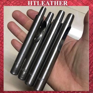 Đục lỗ tròn 7-8-9-10mm loại tốt