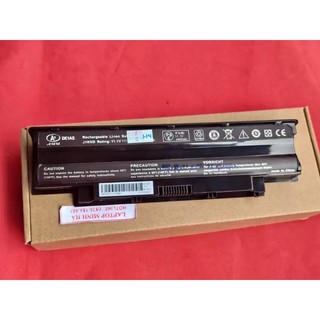 Pin laptop Dell Vostro 3450