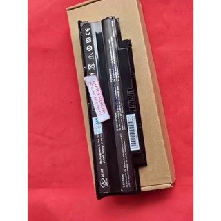 Pin laptop Dell Inspiron N4110