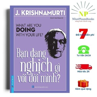 Sách - bạn đang nghịch gì với đời mình ? bookmark