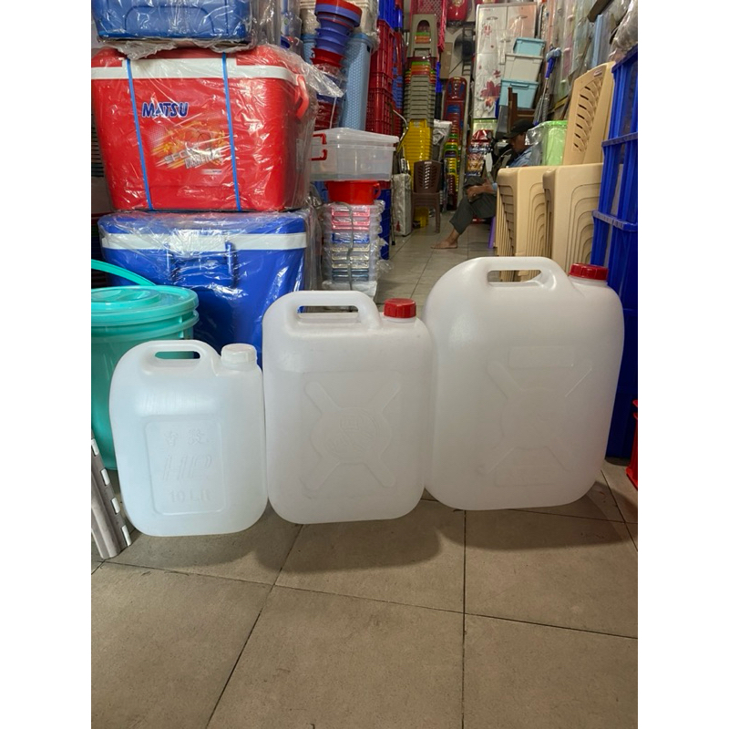 can nhựa ,can nhựa 20lit, can nhựa 30 lít,can nhựa 10lit