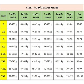 Bộ áo dài lụa Hàn cao cấp in họa tiết 3D (hoa Ly)