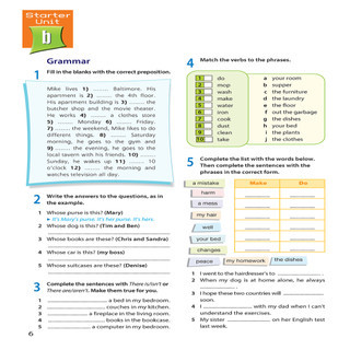 Sách - Dtpbooks - Achievers Grade 9 Workbook