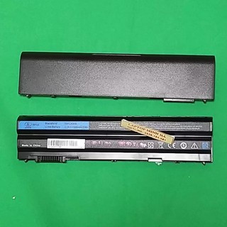 Pin laptop Dell Latitude E6420