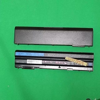 Pin laptop Dell Latitude E5430