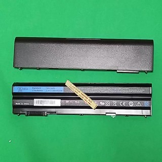 Pin laptop Dell Latitude E5430