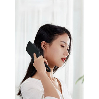 lược bàn chải ( gỡ rối ) tóc
